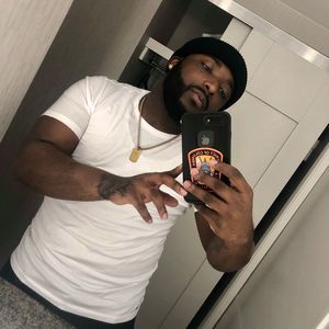 Meet your Posher, Danard